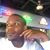 Brandon Danson's profile image