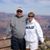 Kylie Holstrom's profile image