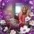 Diane L Ray's profile image