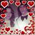 Sue Maxwell's profile image