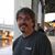 Robert Conn's profile image