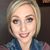 Dianna Berger's profile image