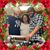 Dee Sabia Calabrese's profile image