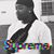 Sincere Griggs's profile image