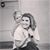 Abbie Trone's profile image