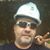 Carlos M. Restrepo's profile image
