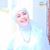 Novrina Heragandhi's profile image