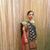 Jyoti Mehta's profile image
