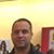 Anthony Sacco's profile image