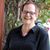Michelle Marshall's profile image