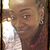 Tomeka R. Bone's profile image
