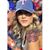 Kaitlin Ewing's profile image