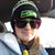 Sierra Harding's profile image