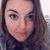 Kellie Galamb's profile image