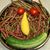 Anne Pender Pinkerton's profile image