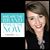 Carrie Elizabeth Pinckard's profile image