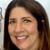Doreen Janis's profile image