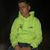 Gui Sousa's profile image