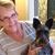 Carolyn Carson Renaud's profile image