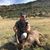 Pieter Swanepoel's profile image