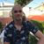 Jeppe Christiansen's profile image