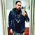 Gerry Villegas's profile image