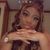 Keshia Boler's profile image
