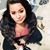 Jessica Olmos Erwin's profile image