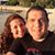 Lisa Iannaconi's profile image