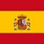 David Garrido's profile image