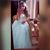 Caro Quijano's profile image