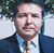 Genaro Covarrubias Navarro's profile image