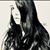 Molly Allison's profile image