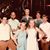 Caroline Philip Sykes's profile image