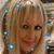 Susan James's profile image