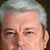 Fred Keas's profile image