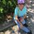 Alexandra Colon Stgo's profile image