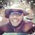 Todhunter Demesyeux's profile image