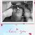 Audrey Martin Geib's profile image
