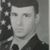 Richard Carbonneau's profile image