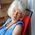 Anne Haynes's profile image