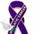 Nancee Barney's profile image