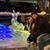 Melinda N Allen Chrans's profile image