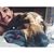 Paige Patricia McGillivray's profile image