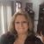 Lorrie Isley Engleman's profile image