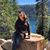 Paula Ladd Kern's profile image