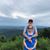 Margaret Howard Way's profile image