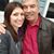 Carrie Dancesia-Howes's profile image