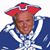 Jim Daly's profile image