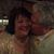 Maureen L. Mchugh's profile image